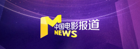 和寡妇在做爰